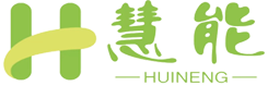 深圳市慧能贸易有限公司